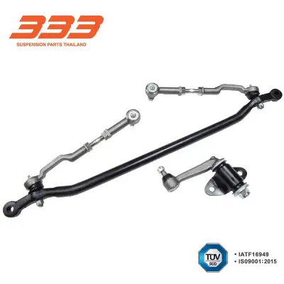 ลูกหมากประกอบชุด Ford Thunder ปี 1987–1990 333 3CE-1530 333