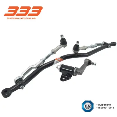 ลูกหมากประกอบชุด Ford Ranger 4WD/ยกสูง ปี 1987 333 3CE-1620 333
