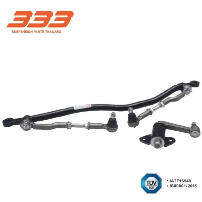 ลูกหมากประกอบชุด Mazda Fighter 4WD/ยกสูง ปี 1987 333 3CE-1625 333