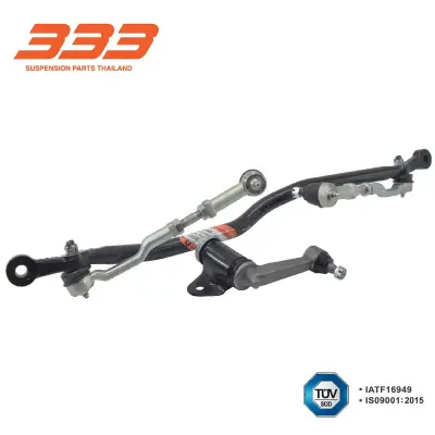 ลูกหมากประกอบชุด Ford Ranger 2WD ตัวเตี้ย ปี 1987 333 3CE-1640 333