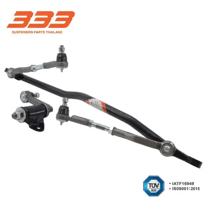 ลูกหมากประกอบชุด Mazda BT-50 4WD/ยกสูง ปี 1987 333 3CE-1730 333