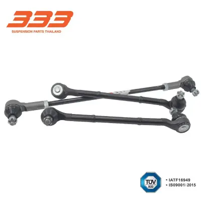 ลูกหมากประกอบชุด Nissan Datsun 620 333 3CE-4060 333