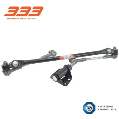 ลูกหมากประกอบชุด Isuzu TFR ปี 1988 333 3CE-5285 333
