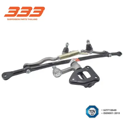 ลูกหมากประกอบชุด Mitsubishi Strada 2WD ตัวเตี้ย ปี 1996–1998 333 3CE-7770 333
