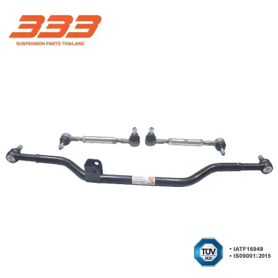 คันส่ง Tata Xenon (ในชุดมีคันชัก 2 333 3CE-TA01 333