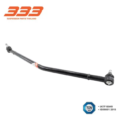 คันส่งกลาง Hino FB 2W 333 3C-HI02 333