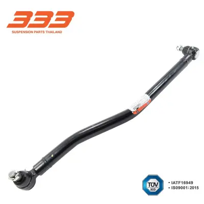 คันส่งกลาง Hino 500 333 3C-HI04 333