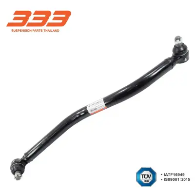 คันส่งกลาง Hino F18 333 3C-HI06 333
