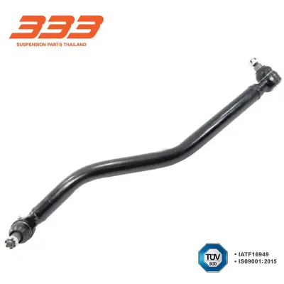 คันส่งกลาง Hino 500 333 3C-HI07 333