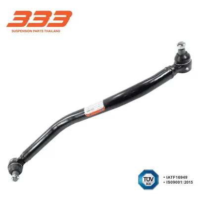 คันส่งกลาง Hino Hitech 333 3C-HI08 333