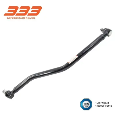 คันส่งกลาง Hino Profia 333 3C-HI10 333