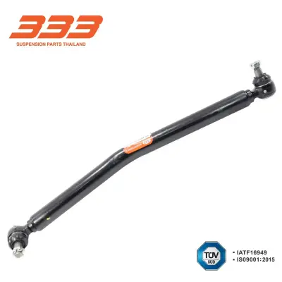 คันส่งกลาง Hino 500 333 3C-HI12 333