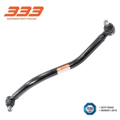 คันส่งกลาง Hino 500 333 3C-HI15 333
