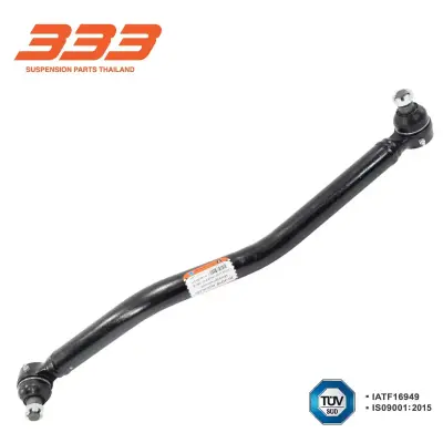 คันส่งกลาง Hino 500 333 3C-HI18 333