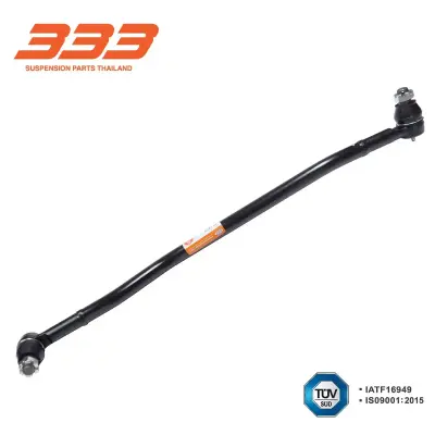 คันส่งกลาง Hino 300 333 3C-HI19 333