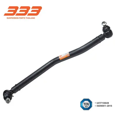 คันส่งกลาง Hino 300 333 3C-HI20 333
