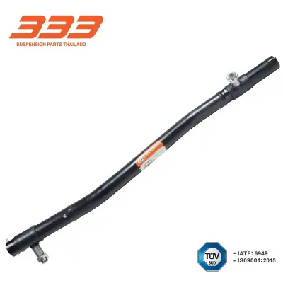 คันส่งกลาง Hino KT34 333 3C-HI21 333