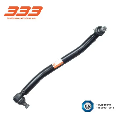 คันส่งกลาง Hino 333 3C-HI23 333