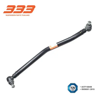 คันส่งกลาง Hino 333 3C-HI24 333
