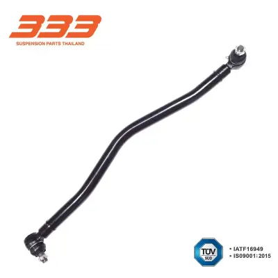 คันส่งกลาง Hino 300 333 3C-HI25 333