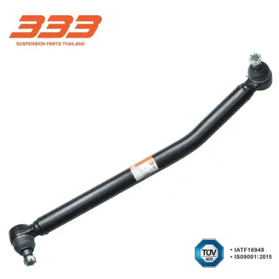 คันส่งกลาง Hino 500 333 3C-HI27 333