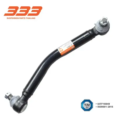 คันส่งกลาง ซ้าย Hino Profia 333 3C-HI29L 333