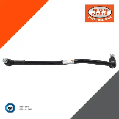 คันส่งกลาง Hino 300 333 3C-HI30 333