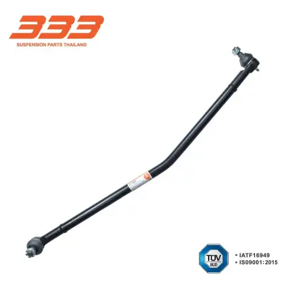คันส่งกลาง Hino FB 333 3C-HI60 333