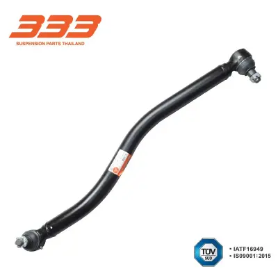 คันส่งกลาง Hino 500 333 3C-HI68 333