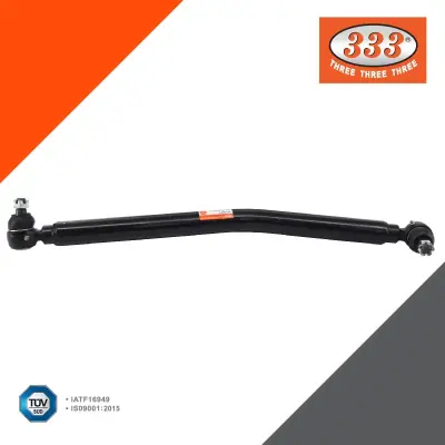 คันส่งกลาง Hino 500 333 3C-HI71 333