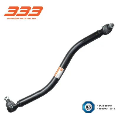 คันส่งกลาง Hino 500 333 3C-HI74 333
