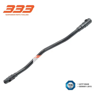 คันส่งกลาง Isuzu NPR 333 3C-IS07 333
