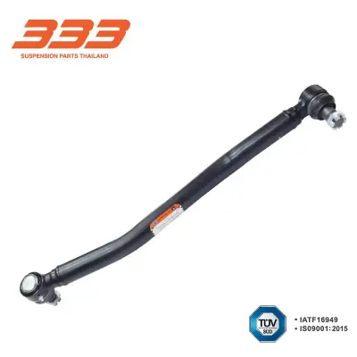 คันส่งกลาง Isuzu Rocky 333 3C-IS27 333