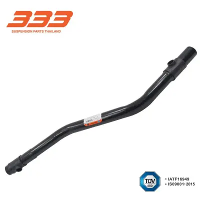 คันส่งกลาง Isuzu Rocky 333 3C-IS31 333