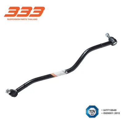 คันส่งกลางรถบรรทุก ISUZU NQR 175 (EURO 3) ความยาว 32 นิ้ว, เตเปอร์1 19.7 มิล, เตเปอร์2 19.7 มิล (แกนยาว + แกนสั้น) RHD 333 3C-IS34 333