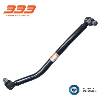 คันส่งกลาง Isuzu Rocky 333 3C-IS67 333