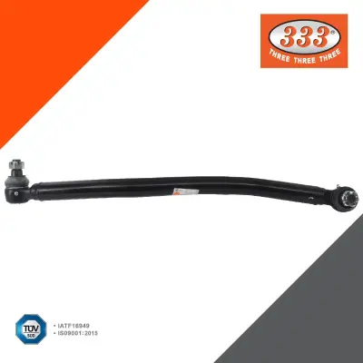 คันส่งกลาง Isuzu Rocky 333 3C-IS83 333