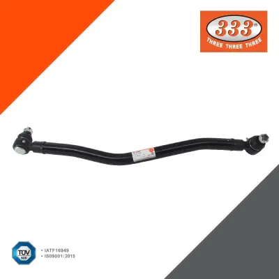 คันส่งกลาง Isuzu FRR 333 3C-IS86 333