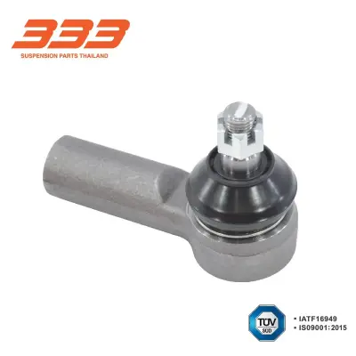 ลูกหมากคันชัก บน Kubota 333 3E-KB03 333