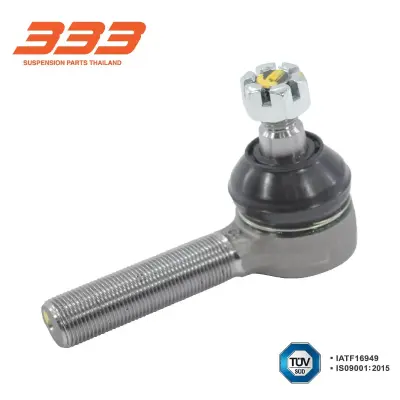 ลูกหมากคันชัก Kubota 333 3E-KB01 333