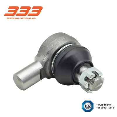 ลูกหมากคันชัก Yanmar 333 3E-YM02 333