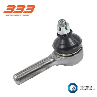 ลูกหมากคันชัก Yanmar 333 3E-YM01-1 333