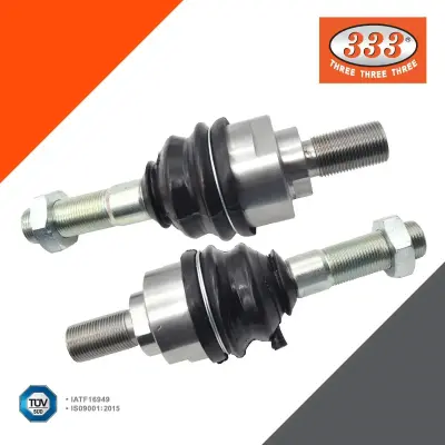 ลูกหมากแร็ค Kubota 333 3R-KB03-1 333