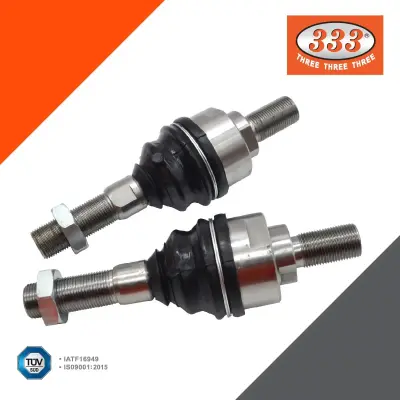 ลูกหมากแร็ค Ford 333 3R-FT01 333