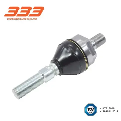 ลูกหมากแร็ค Tracktor 333 3R-TT01L 333