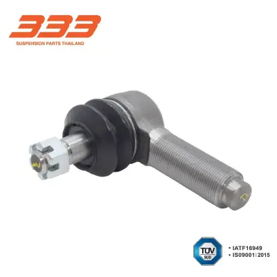 ลูกหมากคันชัก 333 3E-TT01 333
