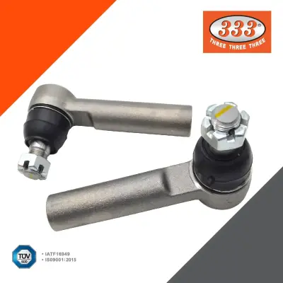 ลูกหมากคันชัก Kubota 333 3E-KB04 333