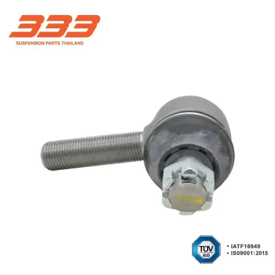 ลูกหมากคันชัก 333 3E-YM03 333