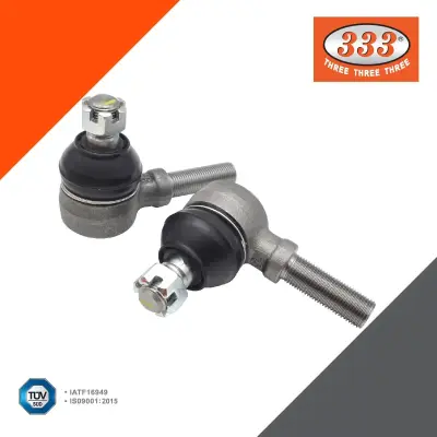ลูกหมากคันชัก Yanmar 333 3E-YM01-3 333