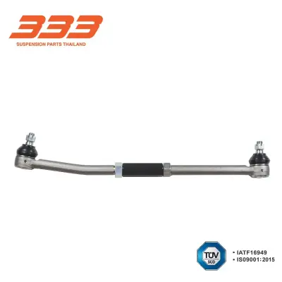 ลูกหมากคันชัก Kubota 333 3SS-KB02-1 333